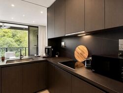 Hyll On Holland (D10), Condominium #607543201